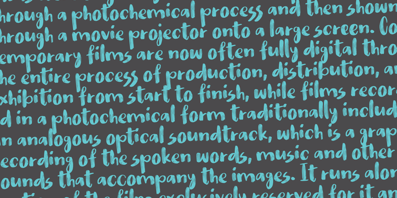 Nikotinus Brush Nikotinus Brush