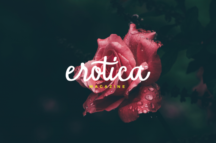 Outerlord Script Outerlord Script