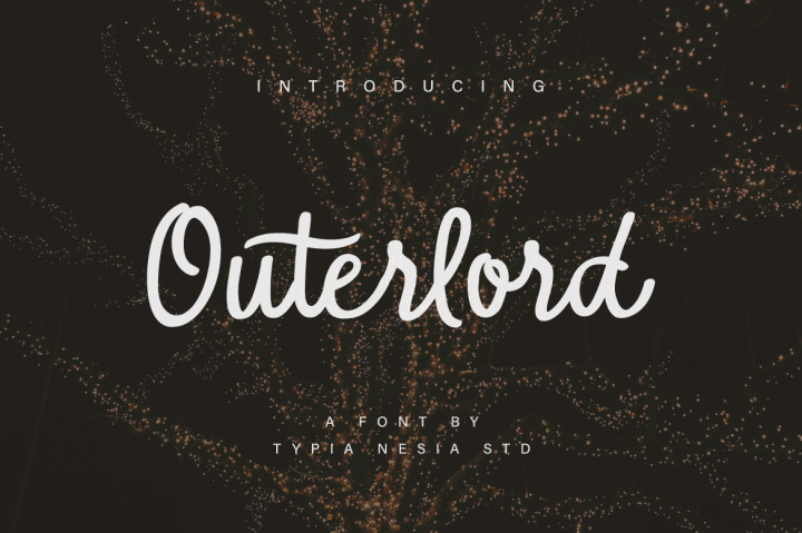 Outerlord Script Outerlord Script