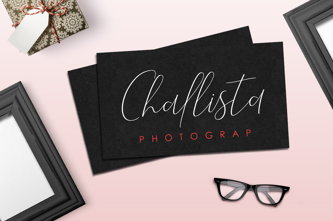 Steady Script Steady Script