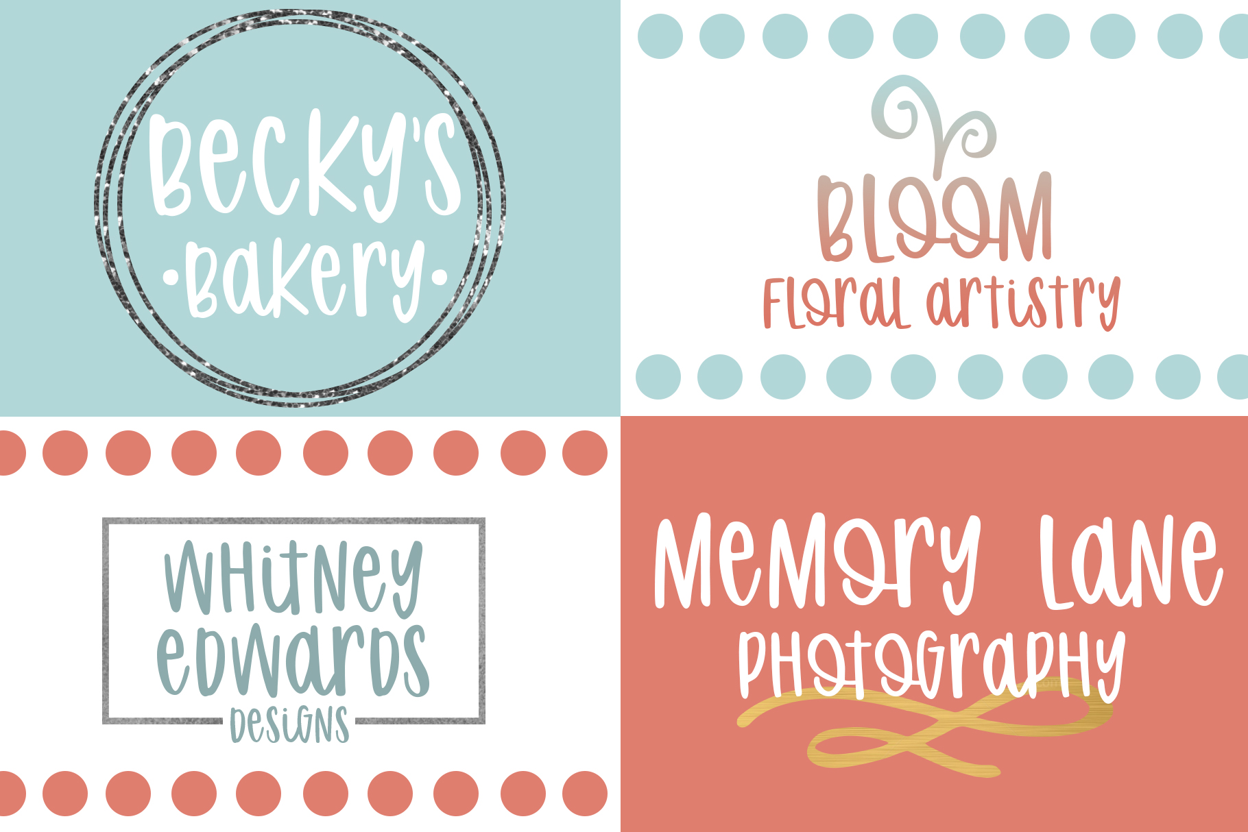 Sweet Slice Sweet Slice