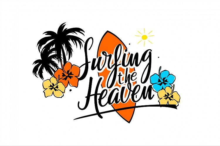 Winterfall Handlettring Winterfall Handlettring