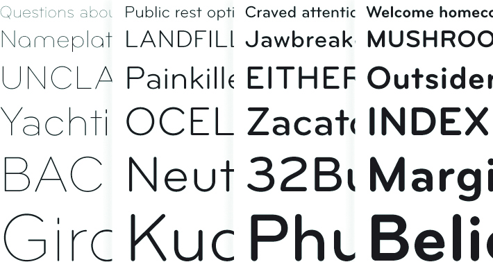 bryant font free