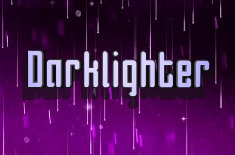 Darklighter Darklighter