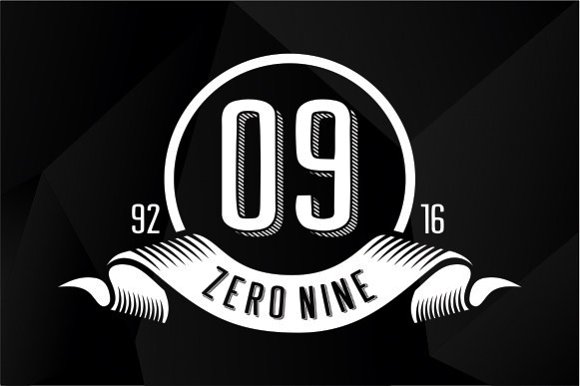 Greething Sans Greething Sans