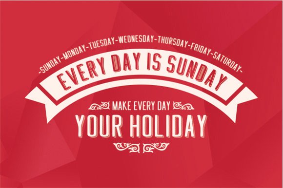 Greething Sans Greething Sans