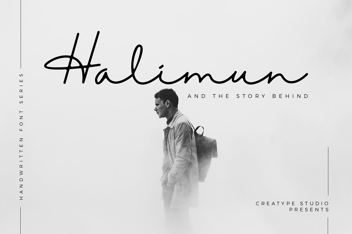Halimun Halimun