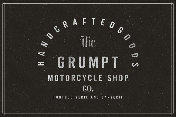 Mother Letters Mother Letters