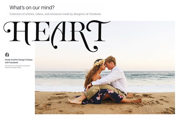 Mother Letters Mother Letters