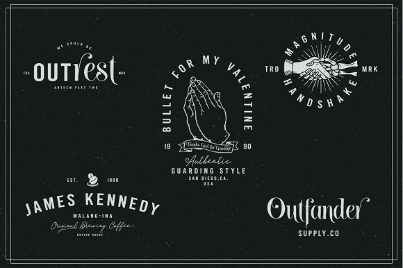 Mother Letters Mother Letters