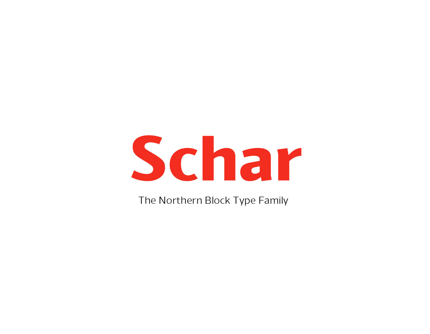 Schar Schar