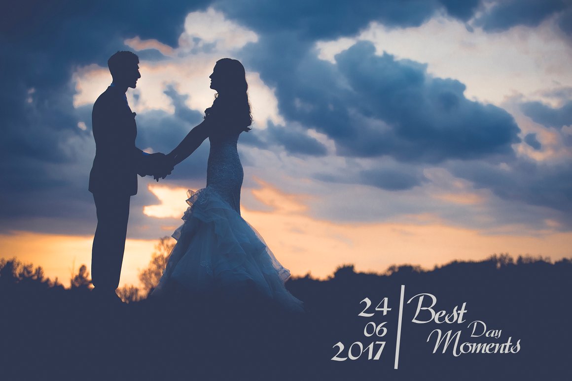 The Queenz The Queenz