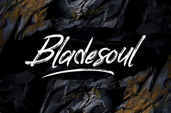 After Miles After Miles