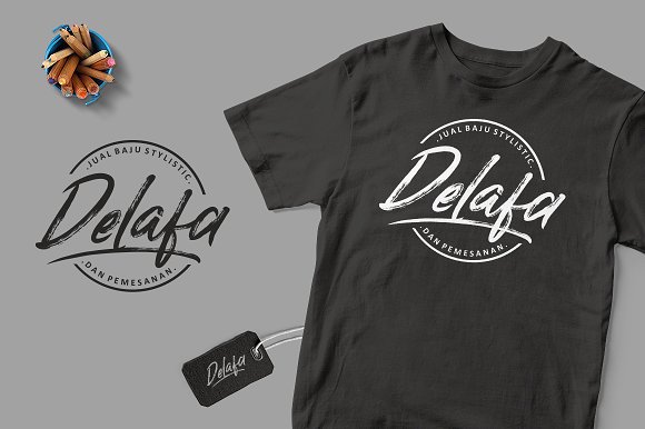 After Miles After Miles