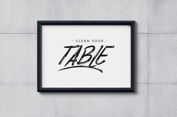 After Miles After Miles