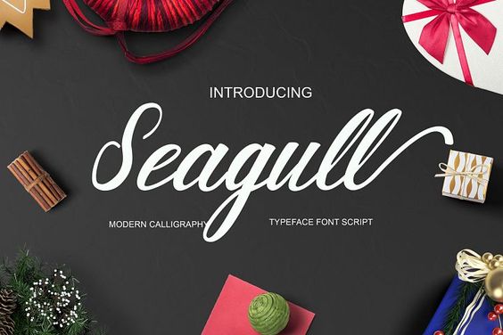 ce18686d9dcc68d9e0251bd91c2da9f6