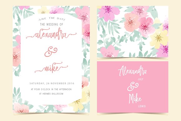 Rolly Wave Script Font Rolly Wave Script Font