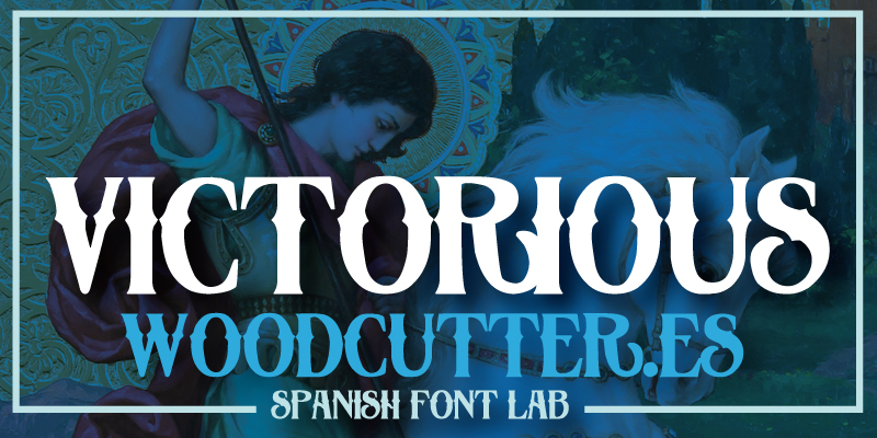 Victorious Victorious