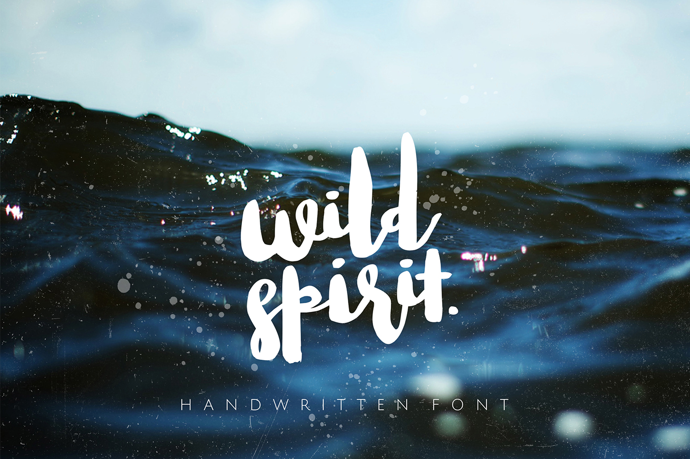 Wild spirit. Шрифт спирит. Wild шрифт. Unquiet Spirits шрифт. Шрифт Fairytale.