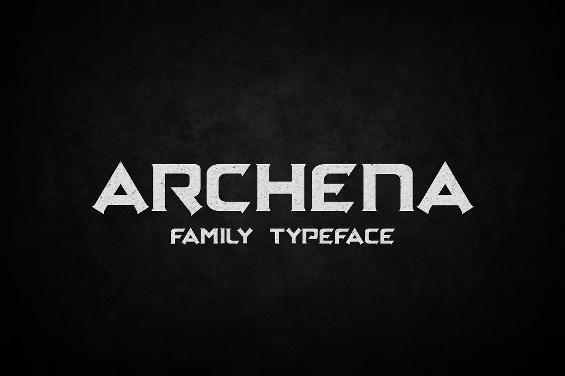 Archena