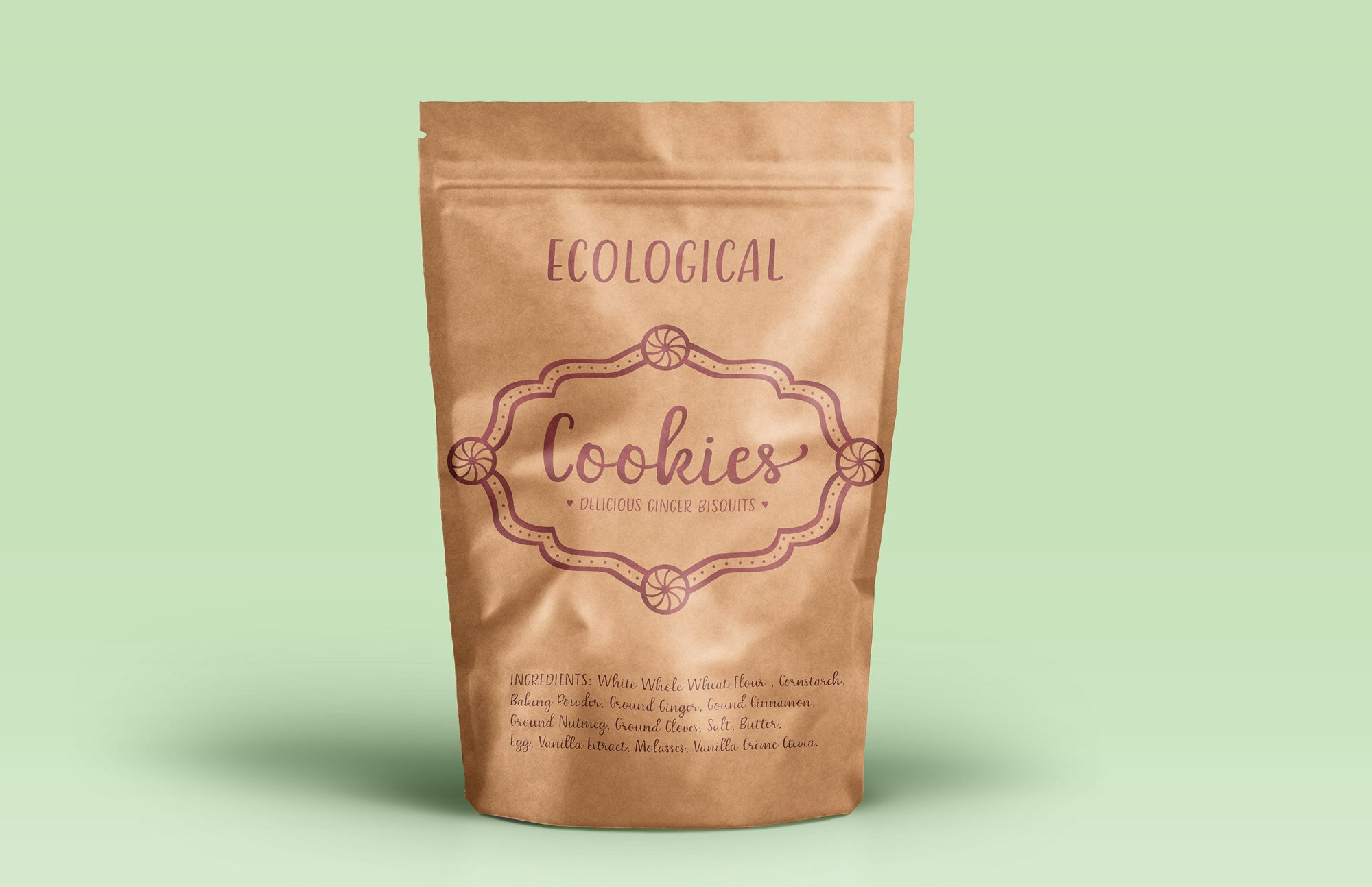 Belle Helene Belle Helene