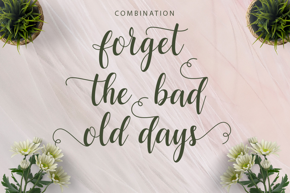 Cadeck Script Cadeck Script