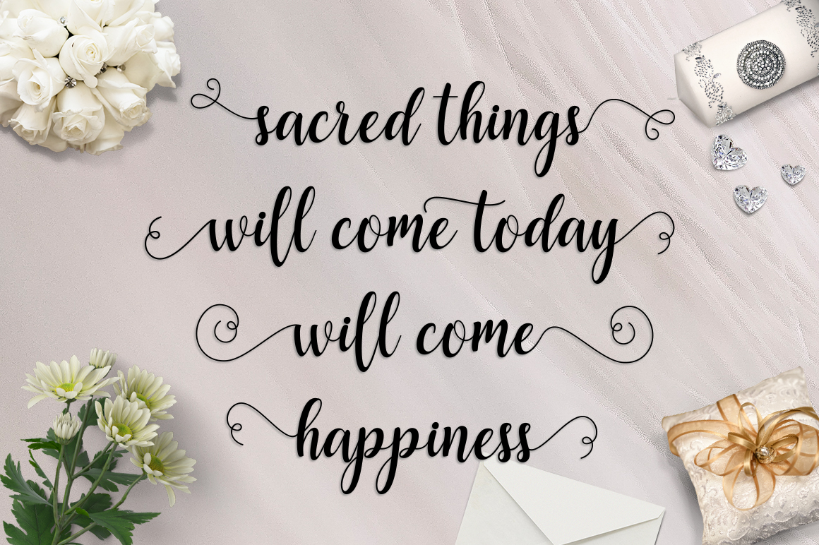 Cadeck Script Cadeck Script