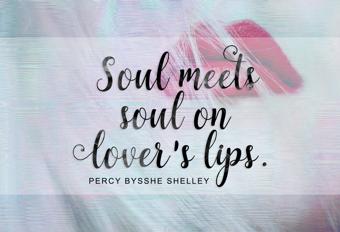 Cadeck Script Cadeck Script