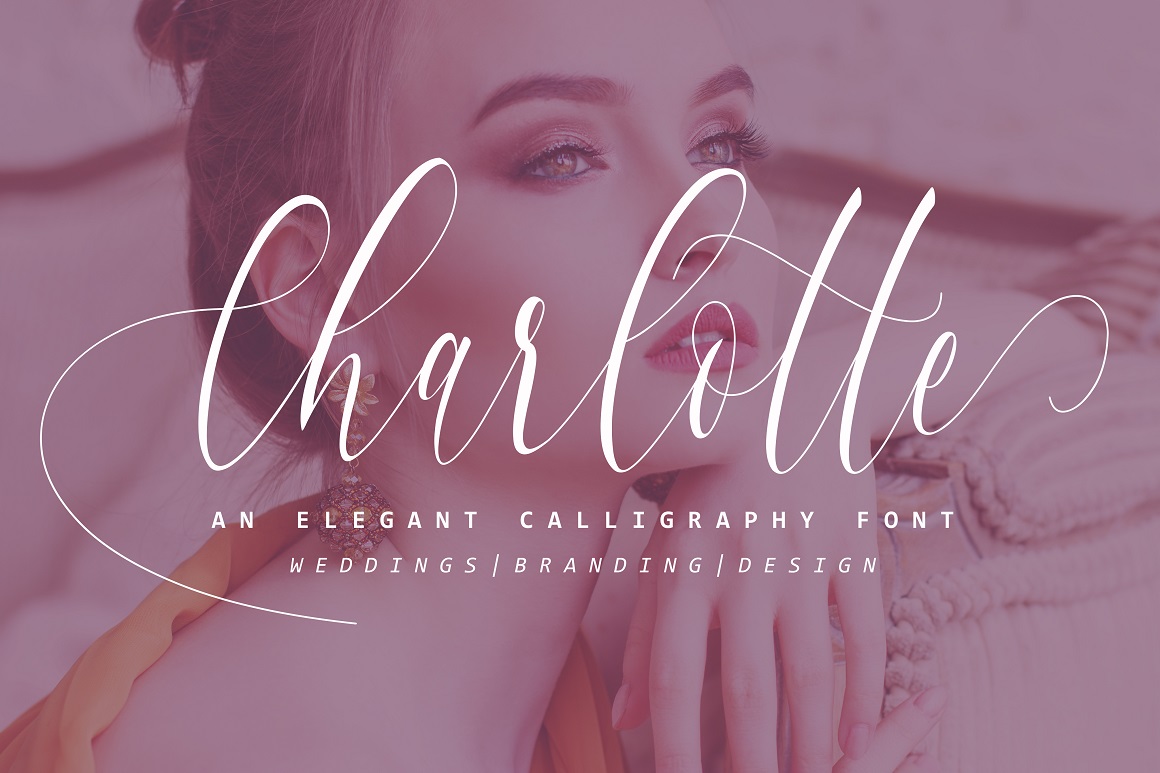 Charlotte Script