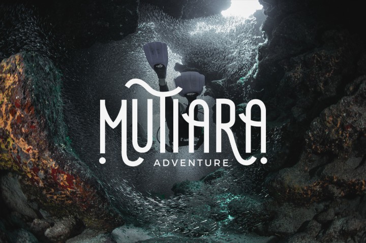 Extraordinary Extraordinary