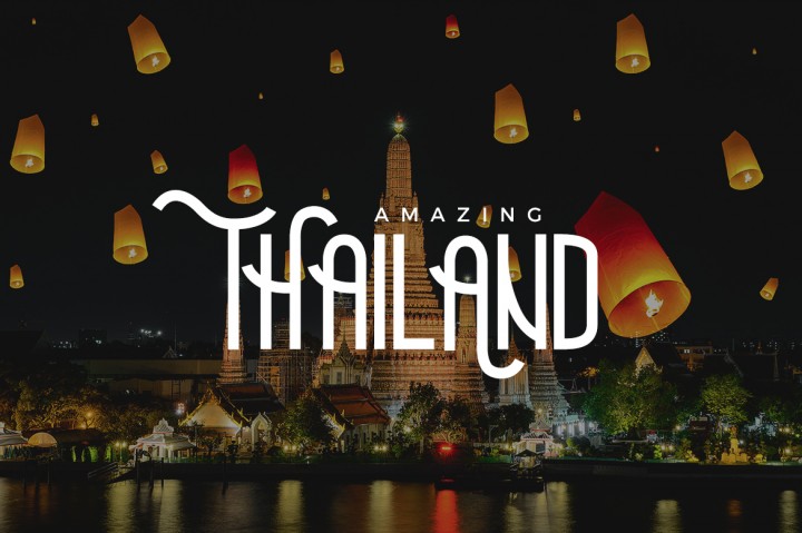 Extraordinary Extraordinary