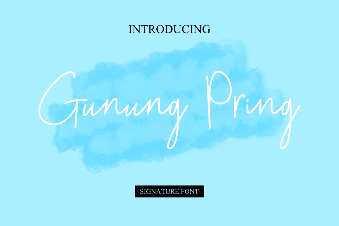 Gunung Pring Script Gunung Pring Script