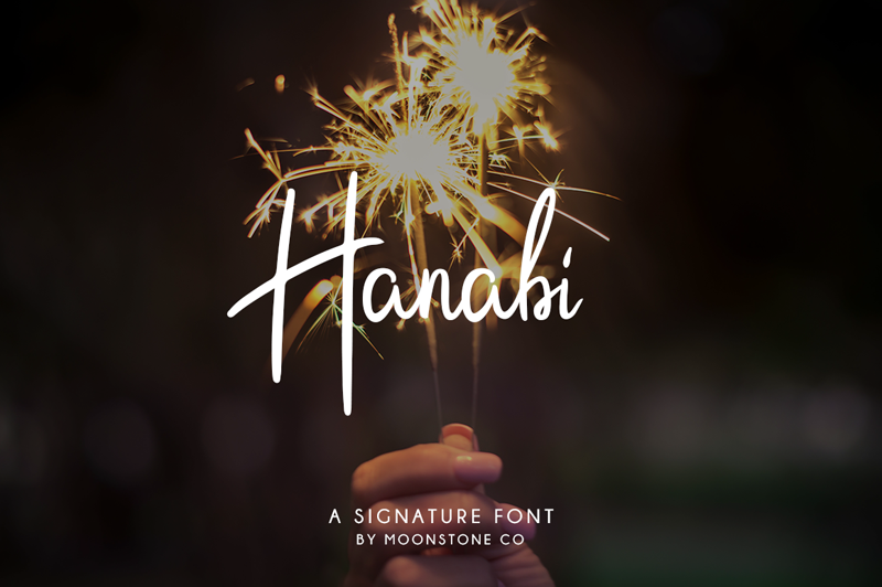 Hanabi Script Hanabi Script