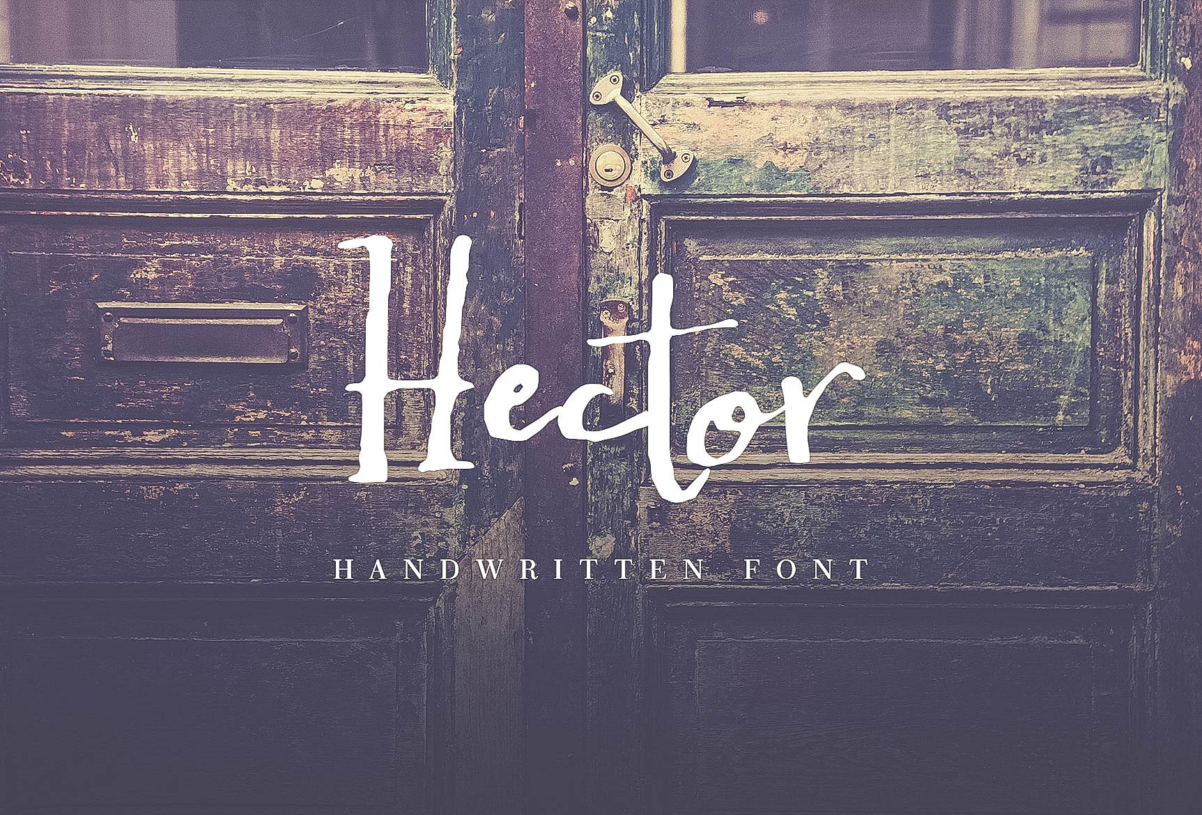 Hector