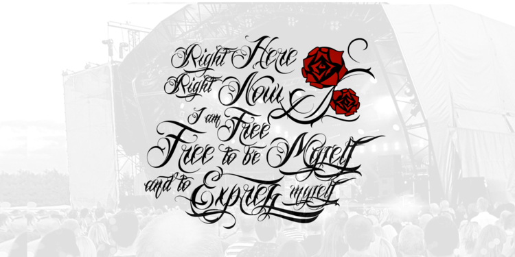 nino script poster02