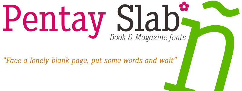 Pentay Book Pentay Book