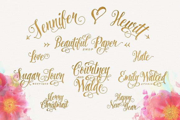 Pretty Script Download Fonts pretty-script-download-fonts