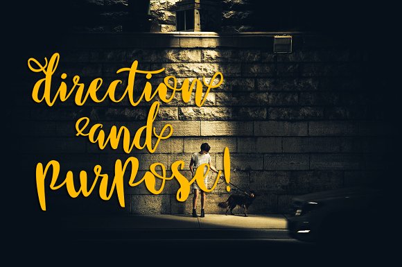 Shavia Script Shavia Script