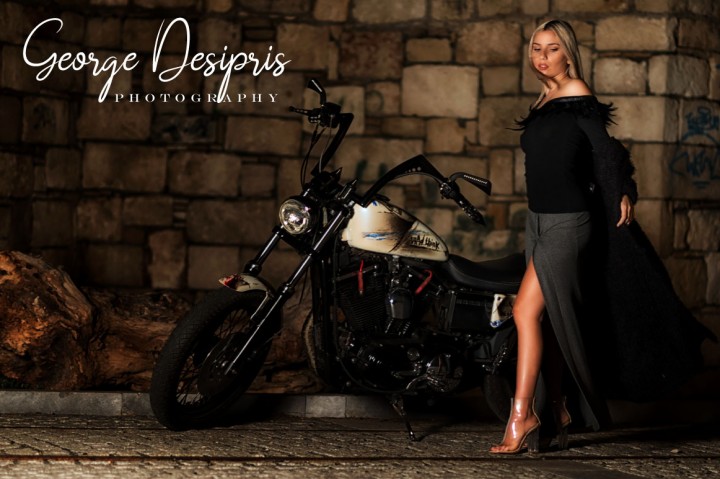 Bucharest Handwriting