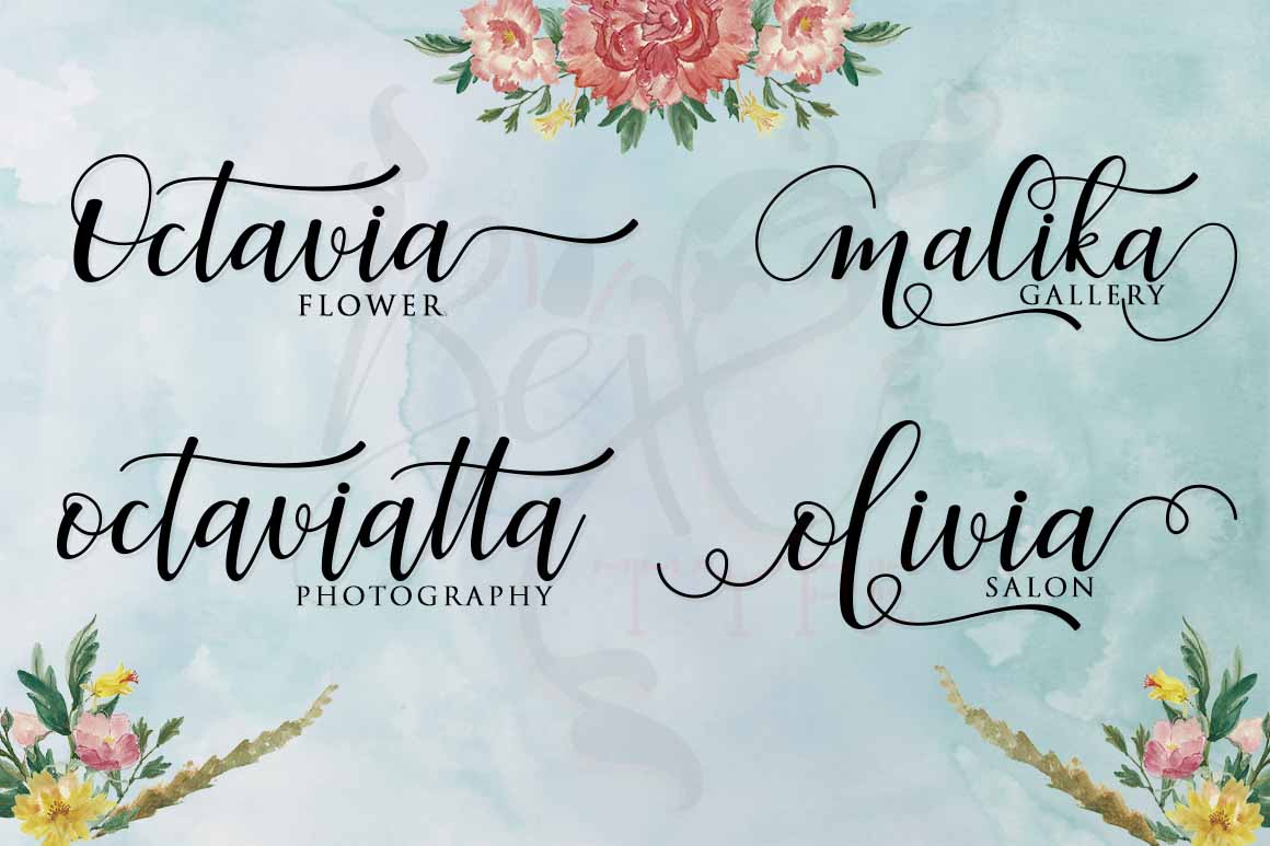 Faranisa Script Faranisa Script