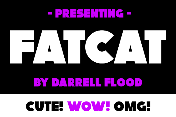 FatCat