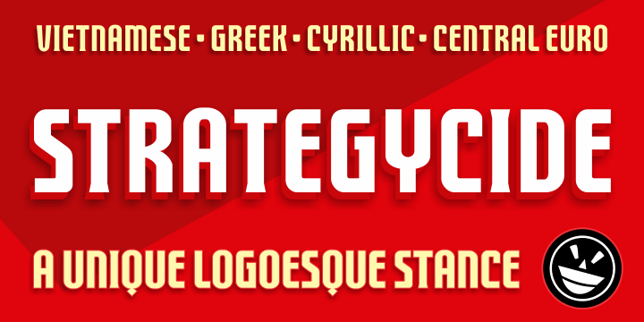 FTY Strategycide NCV FTY Strategycide NCV