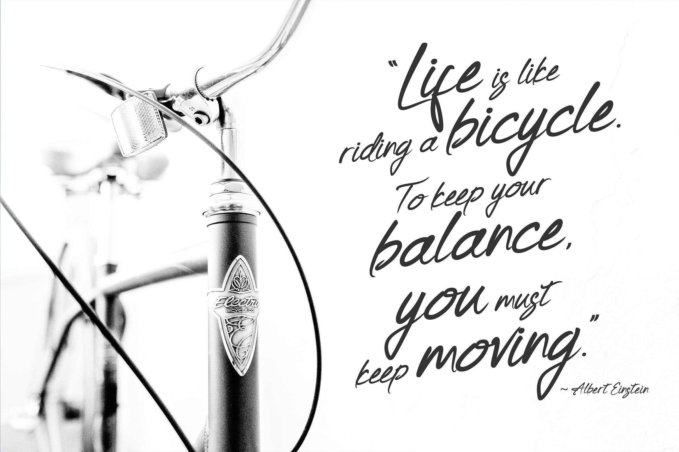 Keishue Script Keishue Script