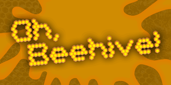Oh, Beehive!