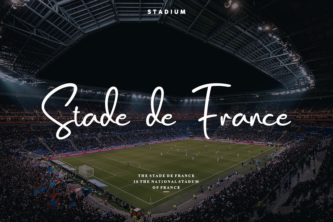 Salmon Script Salmon Script