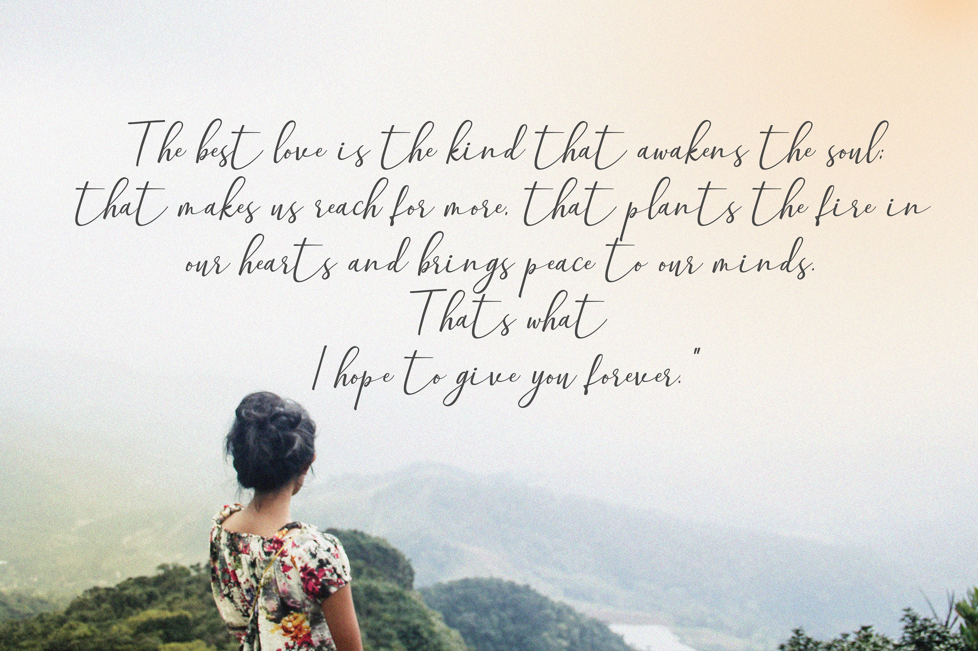 Sofiebestin Handwritten