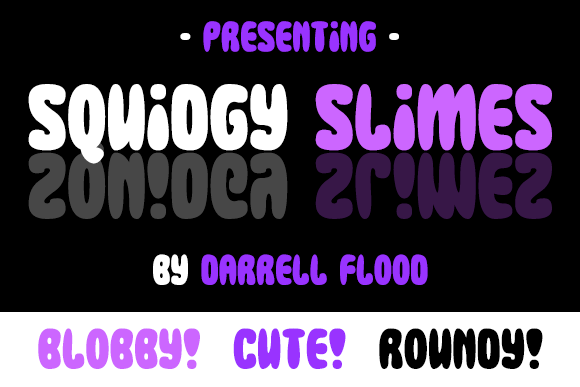Squidgy Slimes Script Squidgy Slimes Script