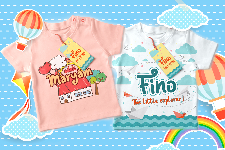 Derbie & Cuttie Script Derbie & Cuttie Script