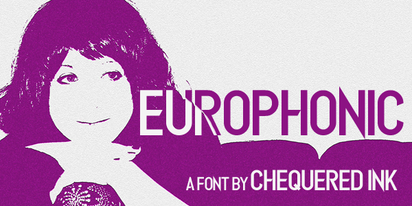 Europhonic