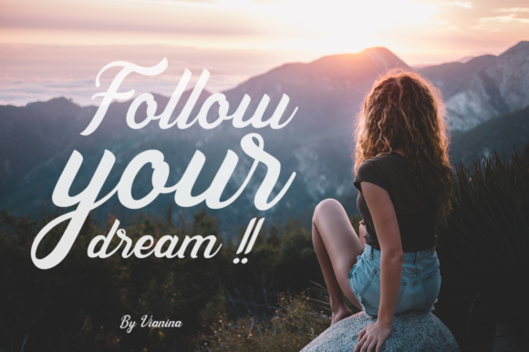 Lorea Script Lorea Script